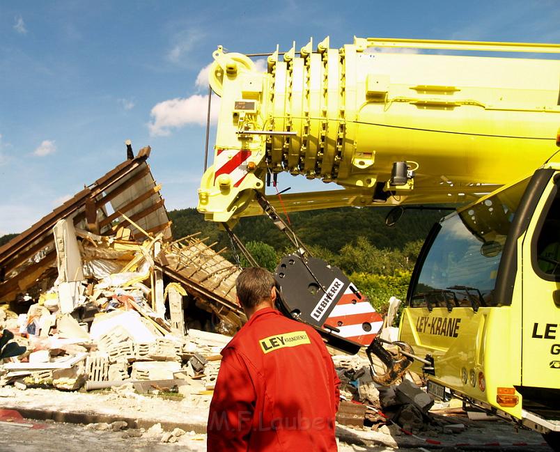 Haus explodiert Bergneustadt Pernze P068.JPG